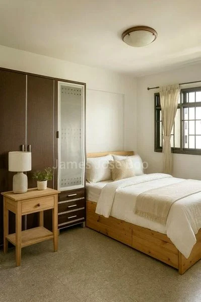 4 Room (4A) HDB for Sale in 673A Jurong West Street 65 - Image 12