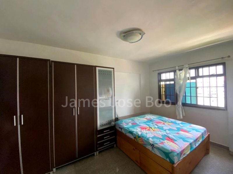 4 Room (4A) HDB for Sale in 673A Jurong West Street 65 - Image 6