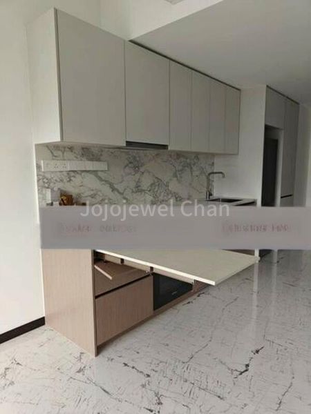 1 Bed Condo for Sale in  Pasir Ris Central - Image 17