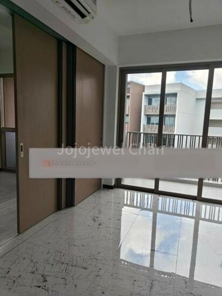 1 Bed Condo for Sale in  Pasir Ris Central - Image 8