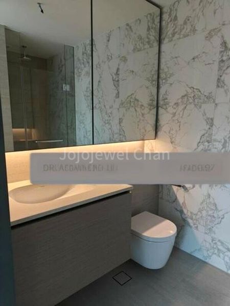 1 Bed Condo for Sale in  Pasir Ris Central - Image 15