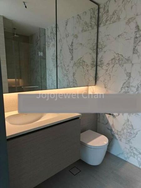 1 Bed Condo for Sale in  Pasir Ris Central - Image 6