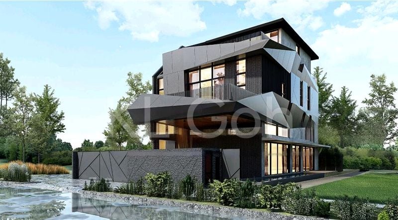 7 Bed Semi-Detached House (Landed) for Sale in  Seletar Hills Estate - Image 14