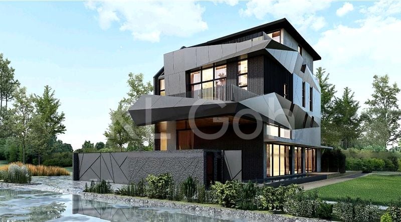 7 Bed Semi-Detached House (Landed) for Sale in  Seletar Hills Estate - Image 6