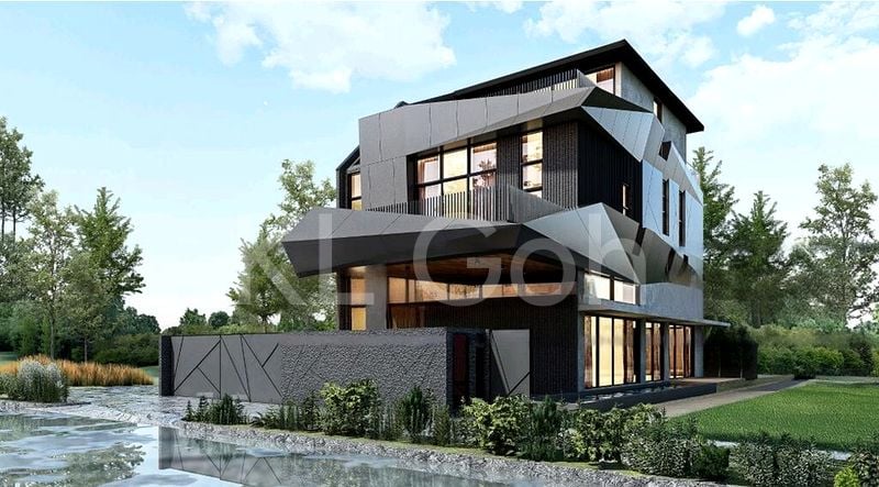 7 Bed Semi-Detached House (Landed) for Sale in  Seletar Hills Estate - Image 17