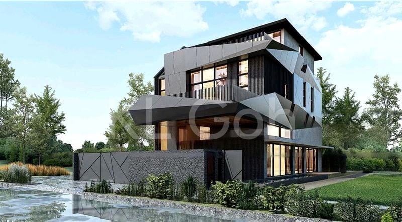 7 Bed Semi-Detached House (Landed) for Sale in  Seletar Hills Estate - Image 9