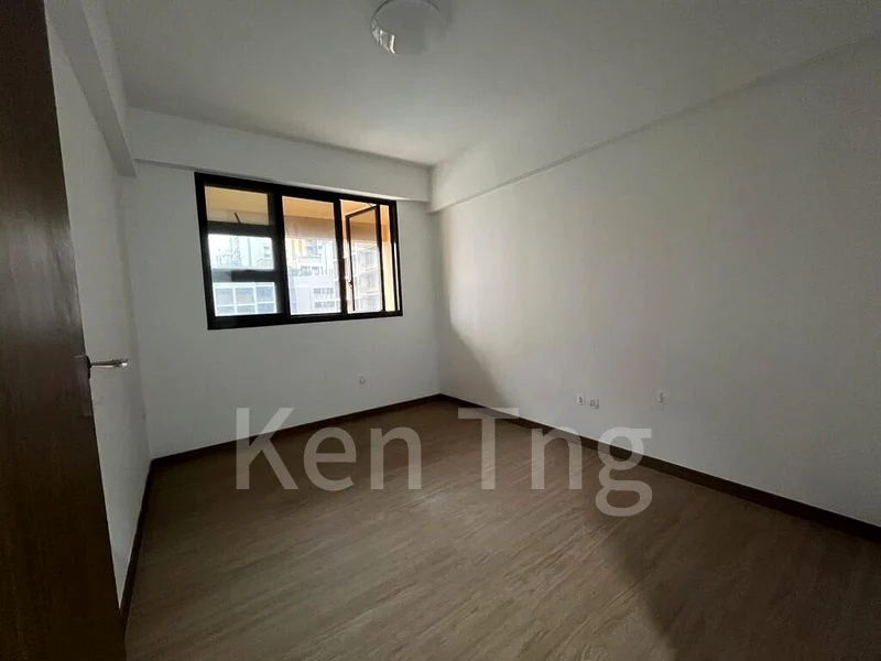 5 Room (5A) HDB for Rent in  111B Plantation Crescent - Image 6