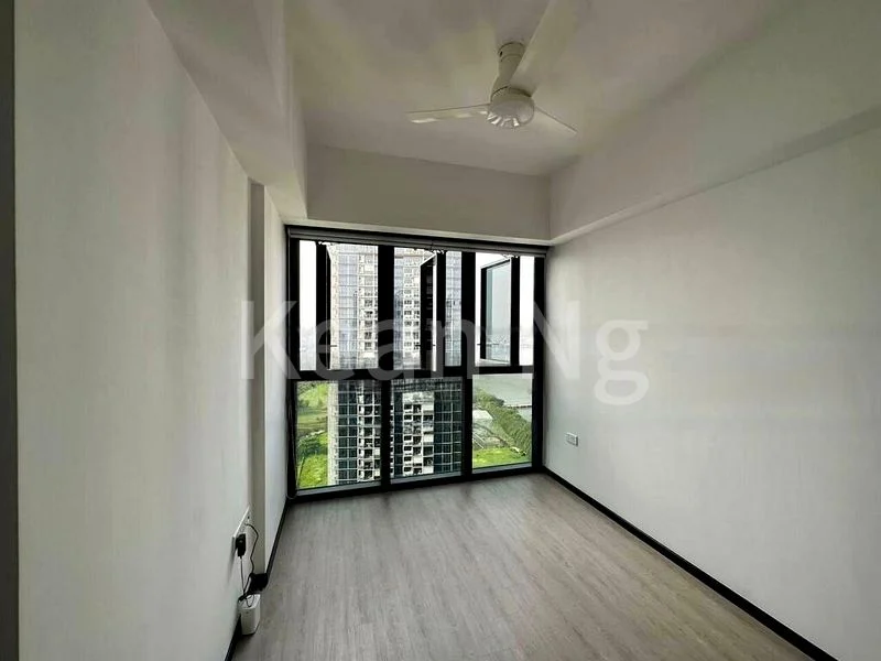 2 Bed Condo for Sale in  Parc Riviera - Image 4