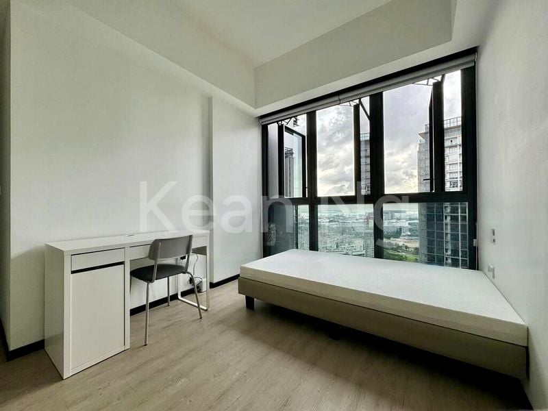 2 Bed Condo for Sale in  Parc Riviera - Image 5