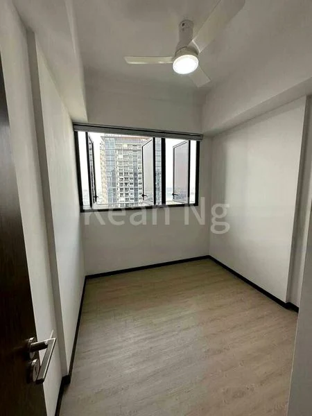 2 Bed Condo for Sale in  Parc Riviera - Image 6