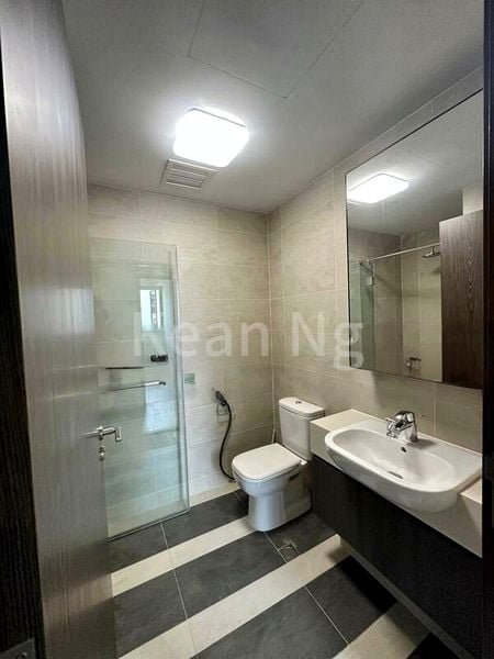 2 Bed Condo for Sale in  Parc Riviera - Image 3