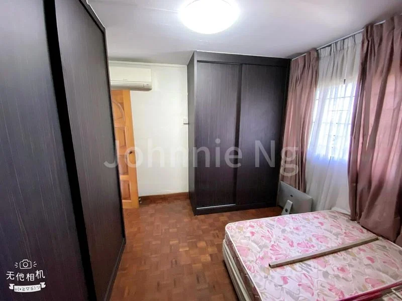 5 Room (5STD) HDB for Rent in  104 Spottiswoode Park Road - Image 9