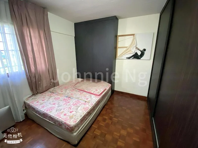 5 Room (5STD) HDB for Rent in  104 Spottiswoode Park Road - Image 7