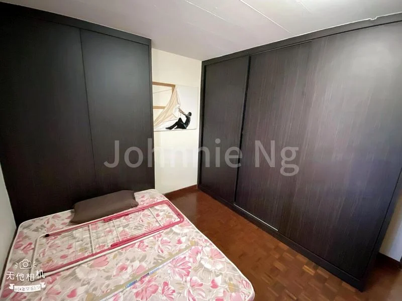 5 Room (5STD) HDB for Rent in  104 Spottiswoode Park Road - Image 10