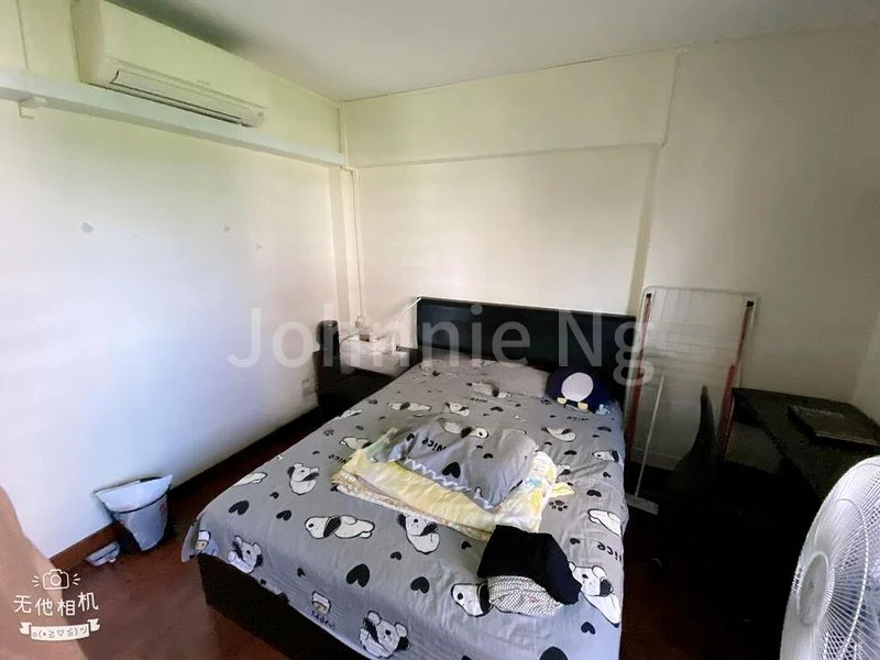 5 Room (5STD) HDB for Rent in  104 Spottiswoode Park Road - Image 2