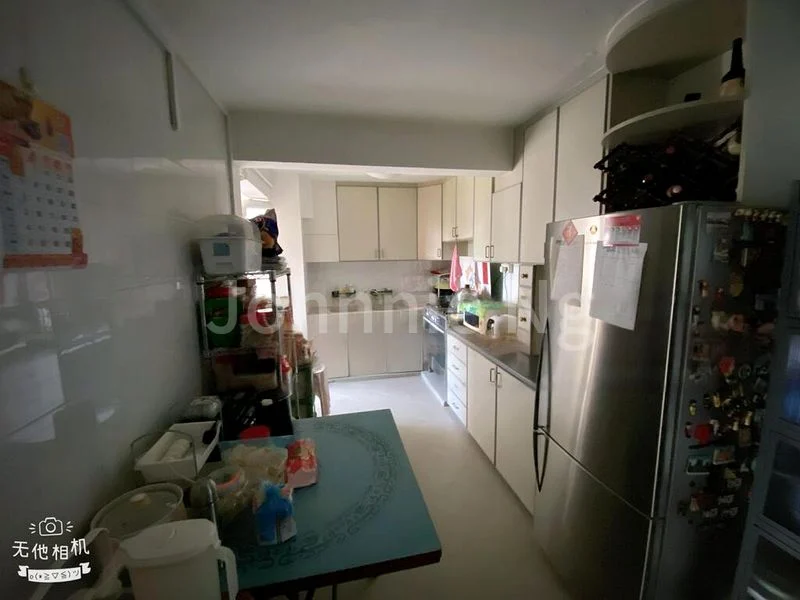 5 Room (5STD) HDB for Rent in  104 Spottiswoode Park Road - Image 5