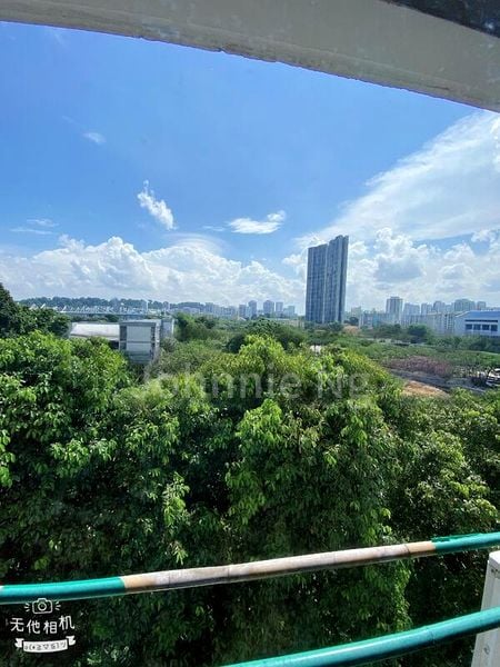 5 Room (5STD) HDB for Rent in  104 Spottiswoode Park Road - Image 6