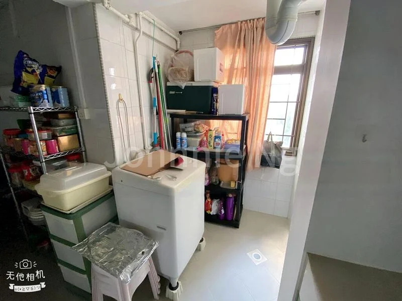 5 Room (5STD) HDB for Rent in  104 Spottiswoode Park Road - Image 4