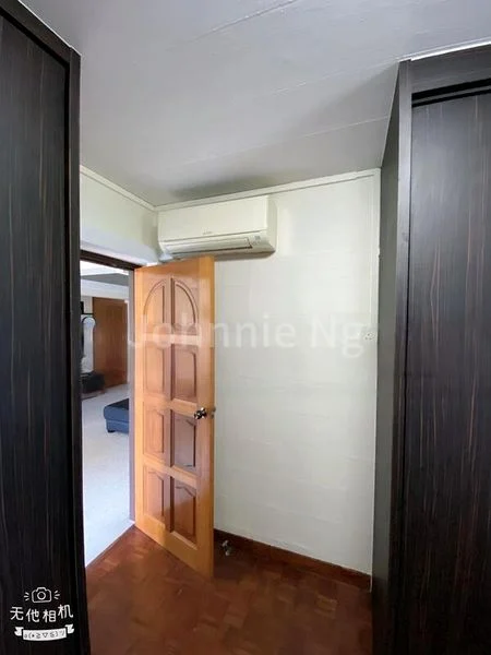 5 Room (5STD) HDB for Rent in  104 Spottiswoode Park Road - Image 8
