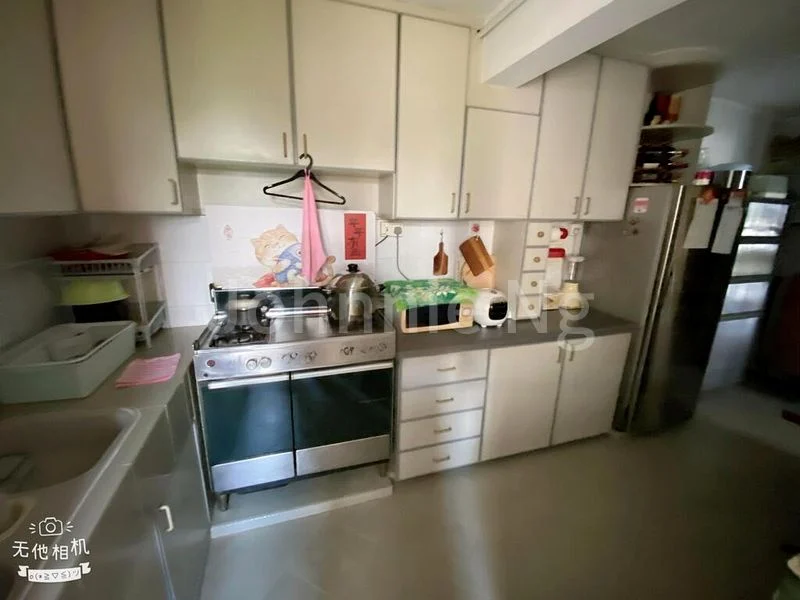 5 Room (5STD) HDB for Rent in  104 Spottiswoode Park Road - Image 3