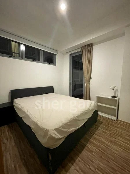1 Bed Apartment (Condo) for Rent in Casa Aerata - Image 7