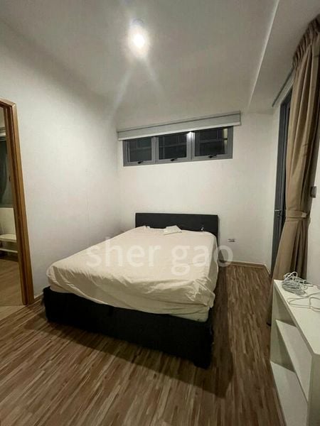 1 Bed Apartment (Condo) for Rent in Casa Aerata - Image 4