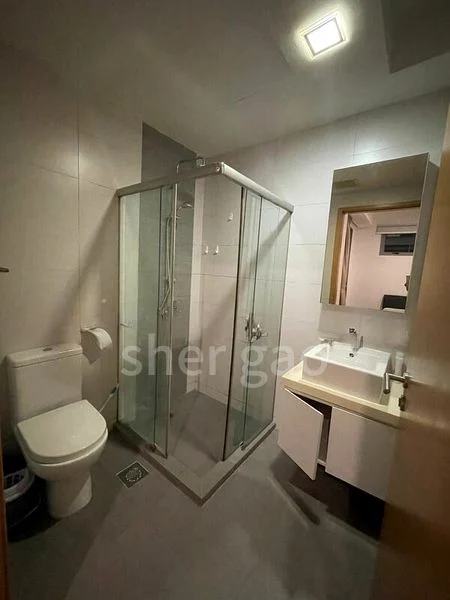 1 Bed Apartment (Condo) for Rent in Casa Aerata - Image 5