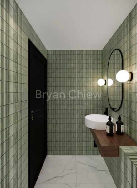 Shop / Shophouse for Rent: Boat Quay - Office, Clinic, Shop, Gym, Residential - Image 1