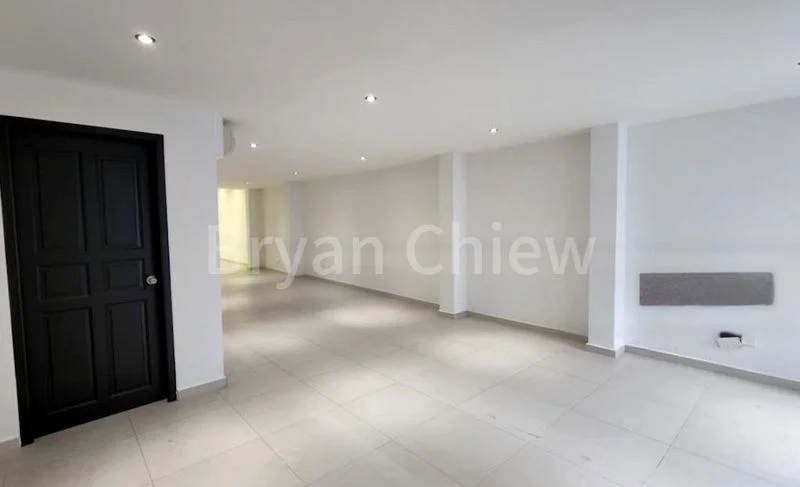 Shop / Shophouse for Rent: Boat Quay - Office, Clinic, Shop, Gym, Residential - Image 5