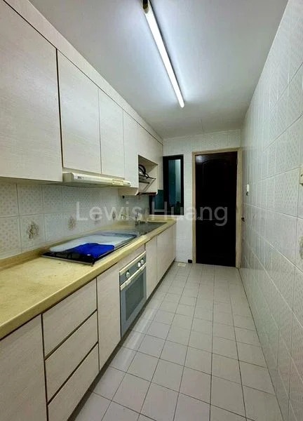 2 Bed Condo for Sale in Hume Park I - Image 6