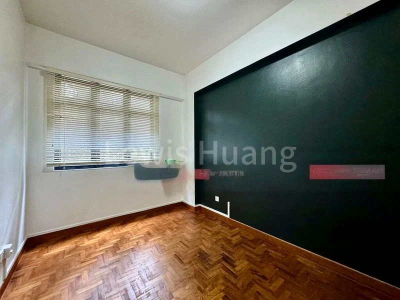 2 Bed Condo for Sale in Hume Park I - Image 7