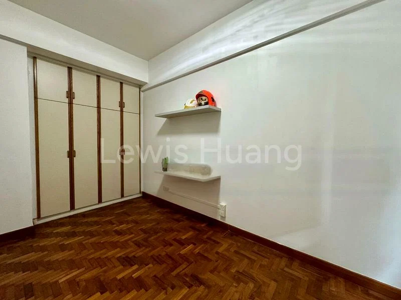 2 Bed Condo for Sale in Hume Park I - Image 5