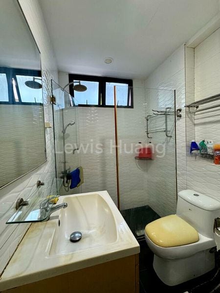 2 Bed Condo for Sale in Hume Park I - Image 8