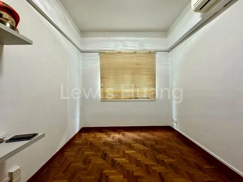 2 Bed Condo for Sale in Hume Park I - Image 4