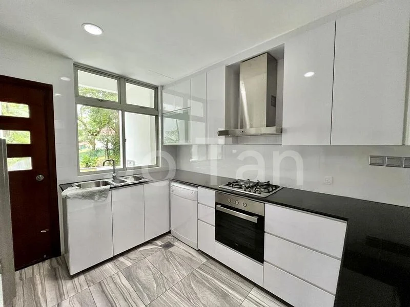 3 Bed Apartment (Condo) for Rent in  Nassim Road - Image 14