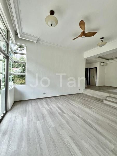 3 Bed Apartment (Condo) for Rent in  Nassim Road - Image 5