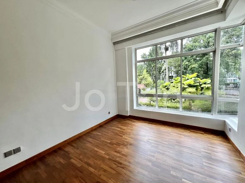 3 Bed Apartment (Condo) for Rent in  Nassim Road - Image 12