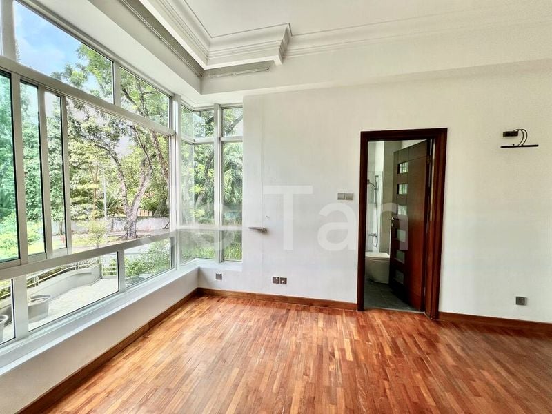 3 Bed Apartment (Condo) for Rent in  Nassim Road - Image 1