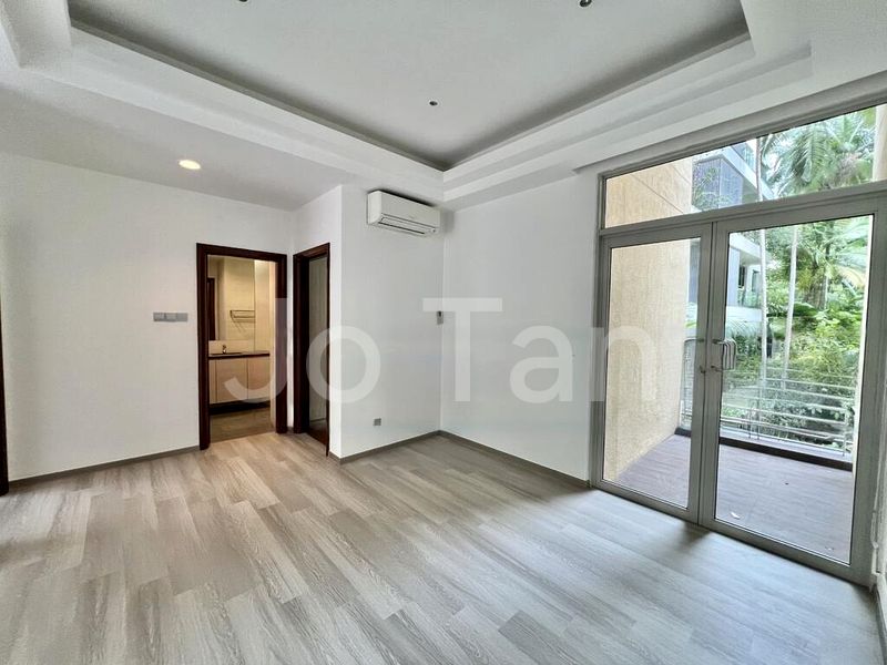 3 Bed Apartment (Condo) for Rent in  Nassim Road - Image 6