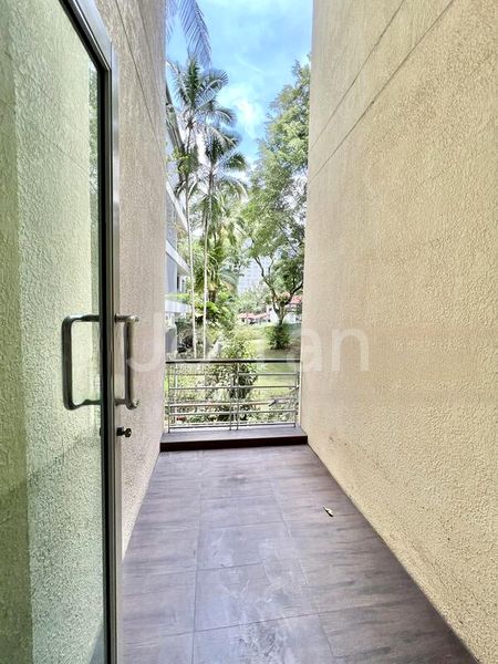 3 Bed Apartment (Condo) for Rent in  Nassim Road - Image 10