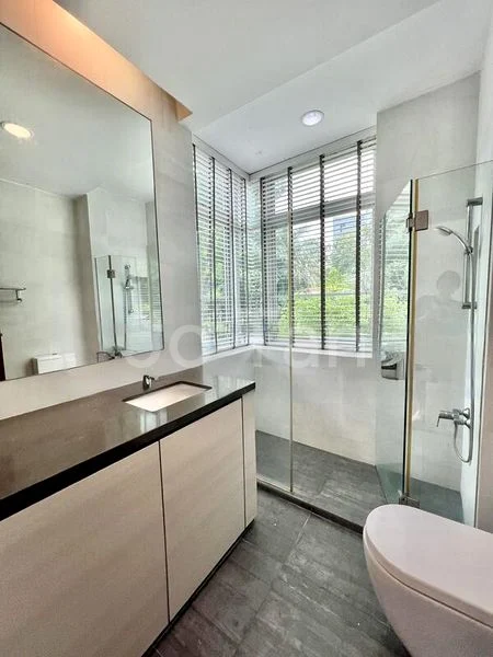 3 Bed Apartment (Condo) for Rent in  Nassim Road - Image 18