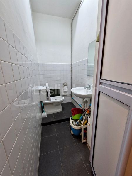 Shop / Shophouse for Rent in Race Course Road - Image 4