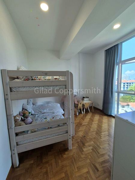 3 Bed Condo for Sale in  Leedon 2 - Image 7