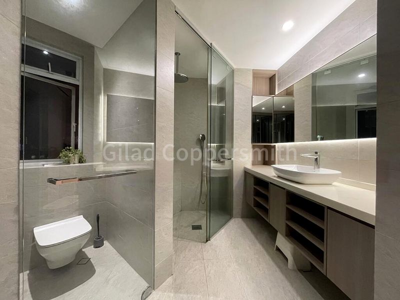 3 Bed Condo for Sale in  Leedon 2 - Image 9