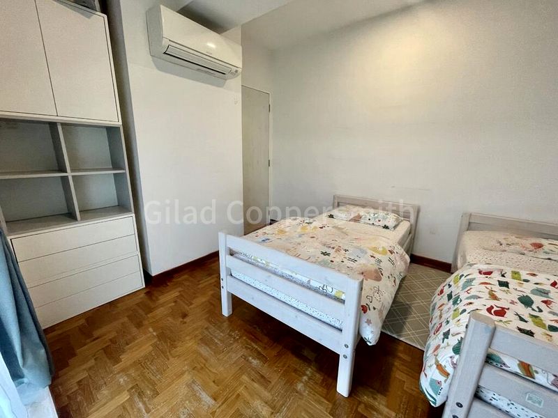 3 Bed Condo for Sale in  Leedon 2 - Image 8