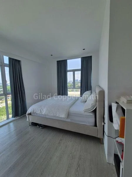 3 Bed Condo for Sale in  Leedon 2 - Image 4