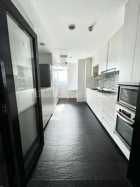 3 Bed Condo for Sale in  Leedon 2 - Image 3