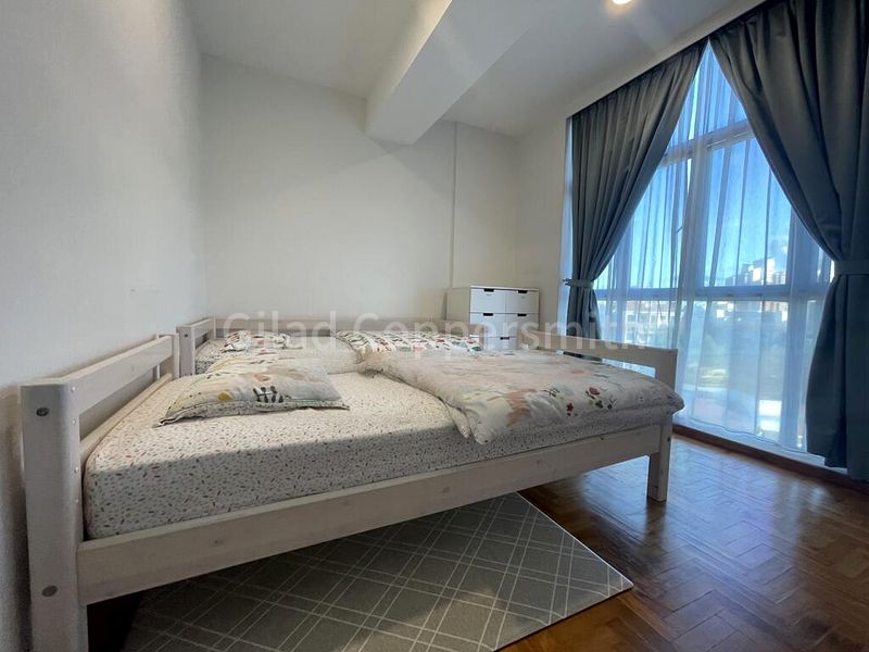 3 Bed Condo for Sale in  Leedon 2 - Image 6