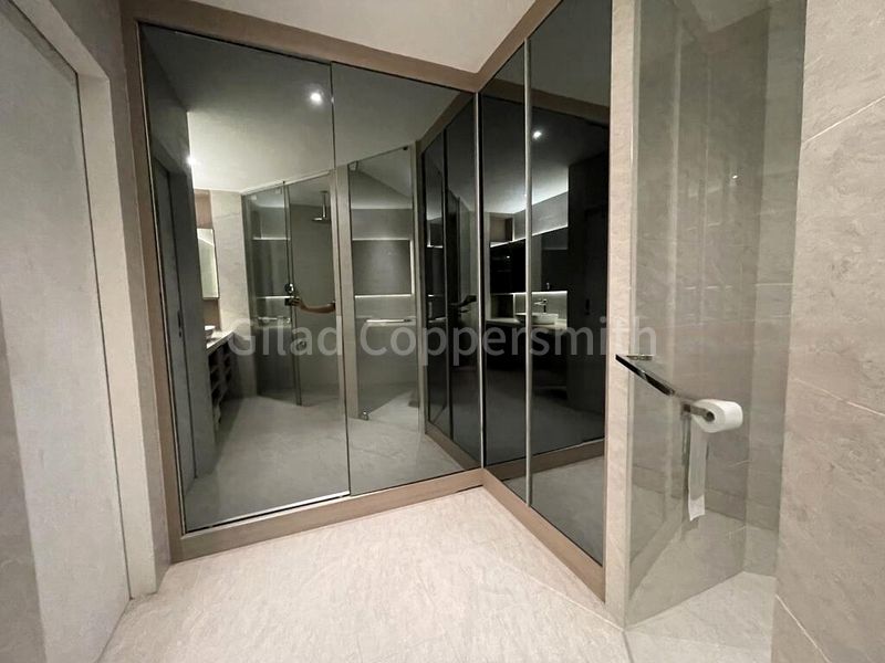 3 Bed Condo for Sale in  Leedon 2 - Image 10