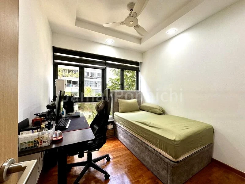 4 Bed Executive Condo for Sale in Skypark Residences - Image 6